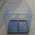 Wire Mesh Rabbit / Chicken Metal Cage